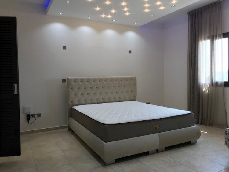 Дом Agia Paraskevi, Кипр, 450 м² - фото 5