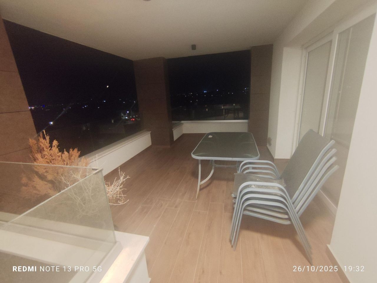 Апартаменты Ekali, Кипр, 130 м² - фото 4