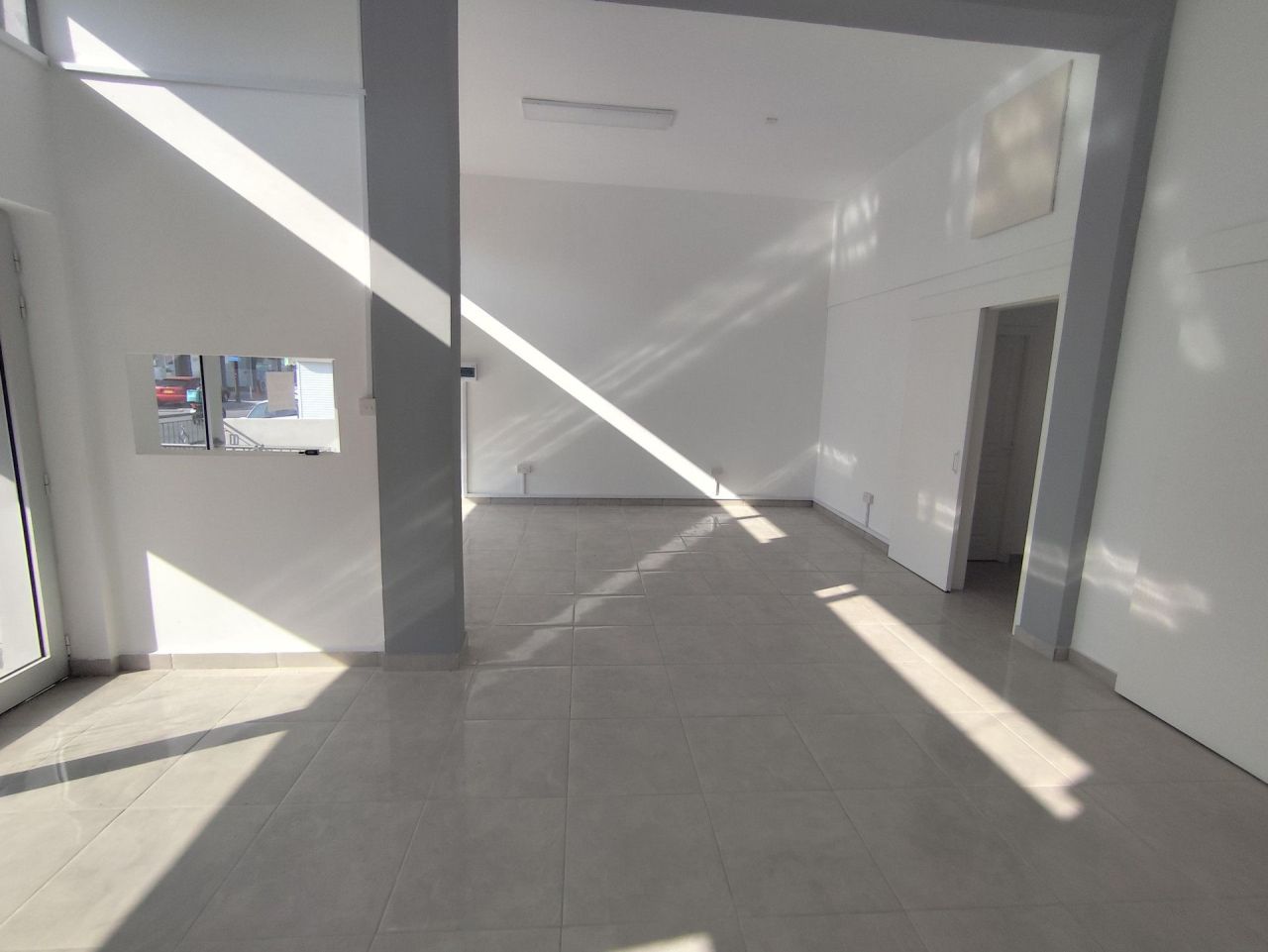 Офис Apostolos Andreas, Кипр, 57 м² - фото 4