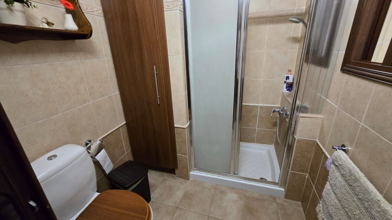 Дом в Айос-Атанасиосе, Кипр, 125 м² - фото 4