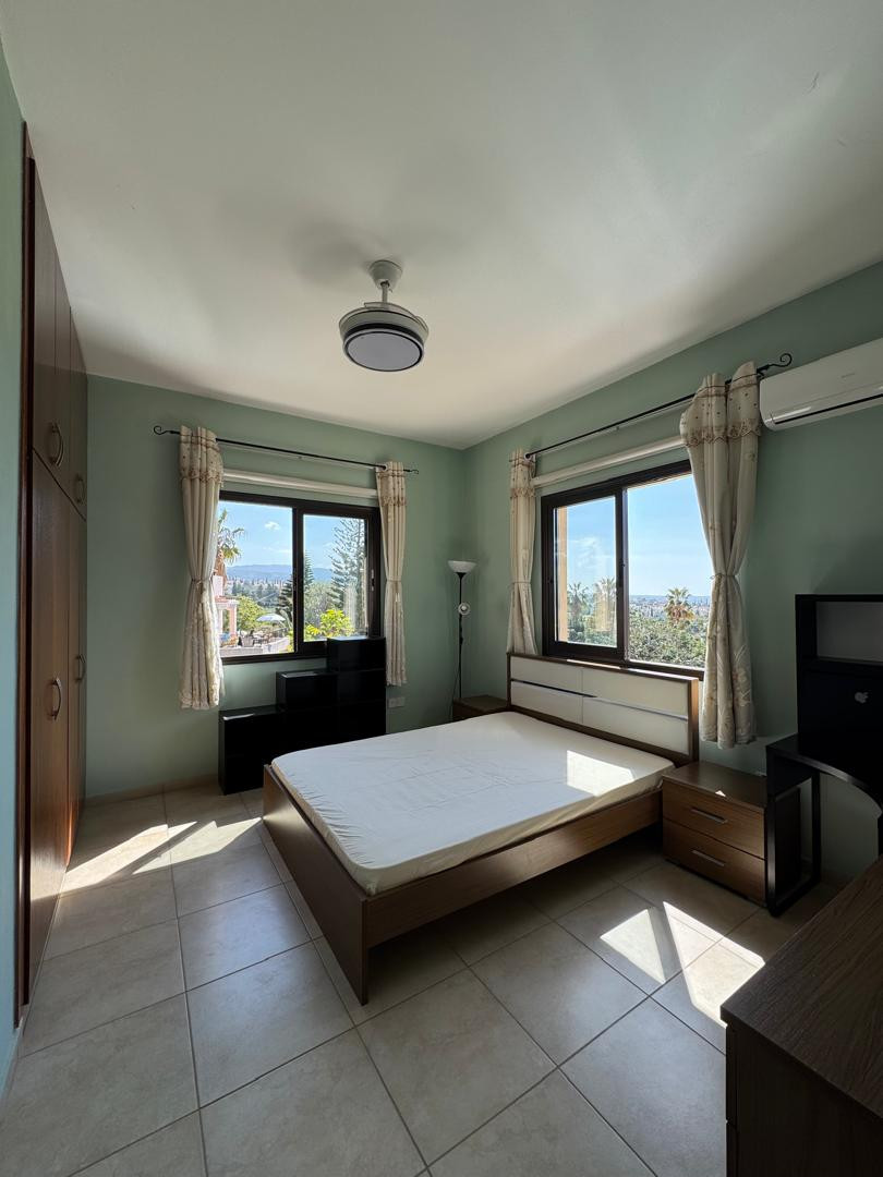 Дом Pegeia, Кипр, 210 м² - фото 5