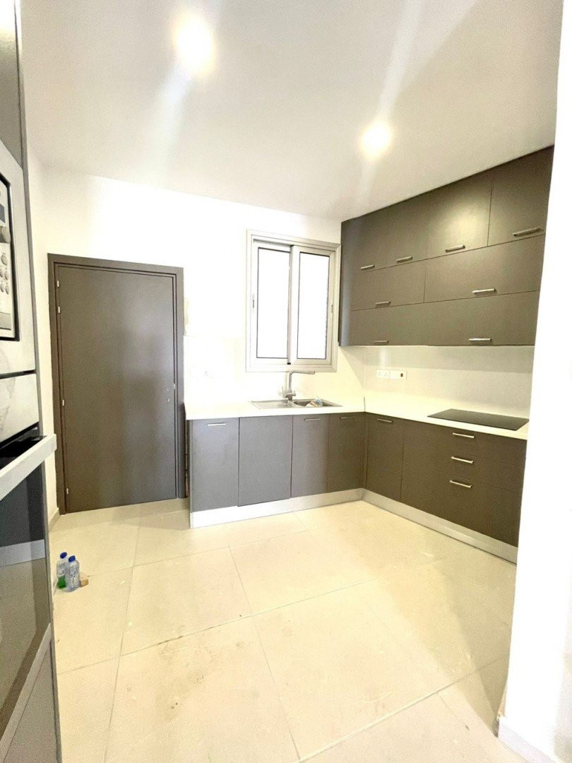 Апартаменты в Пафосе, Кипр, 76 м² - фото 5