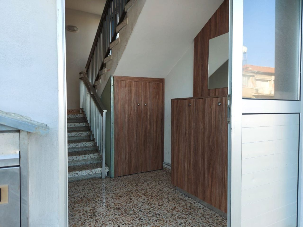 Офис Tsiflikoudia, Кипр, 220 м² - фото 5