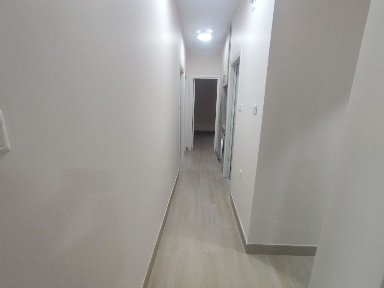 Апартаменты Katholiki, Кипр, 130 м² - фото 4