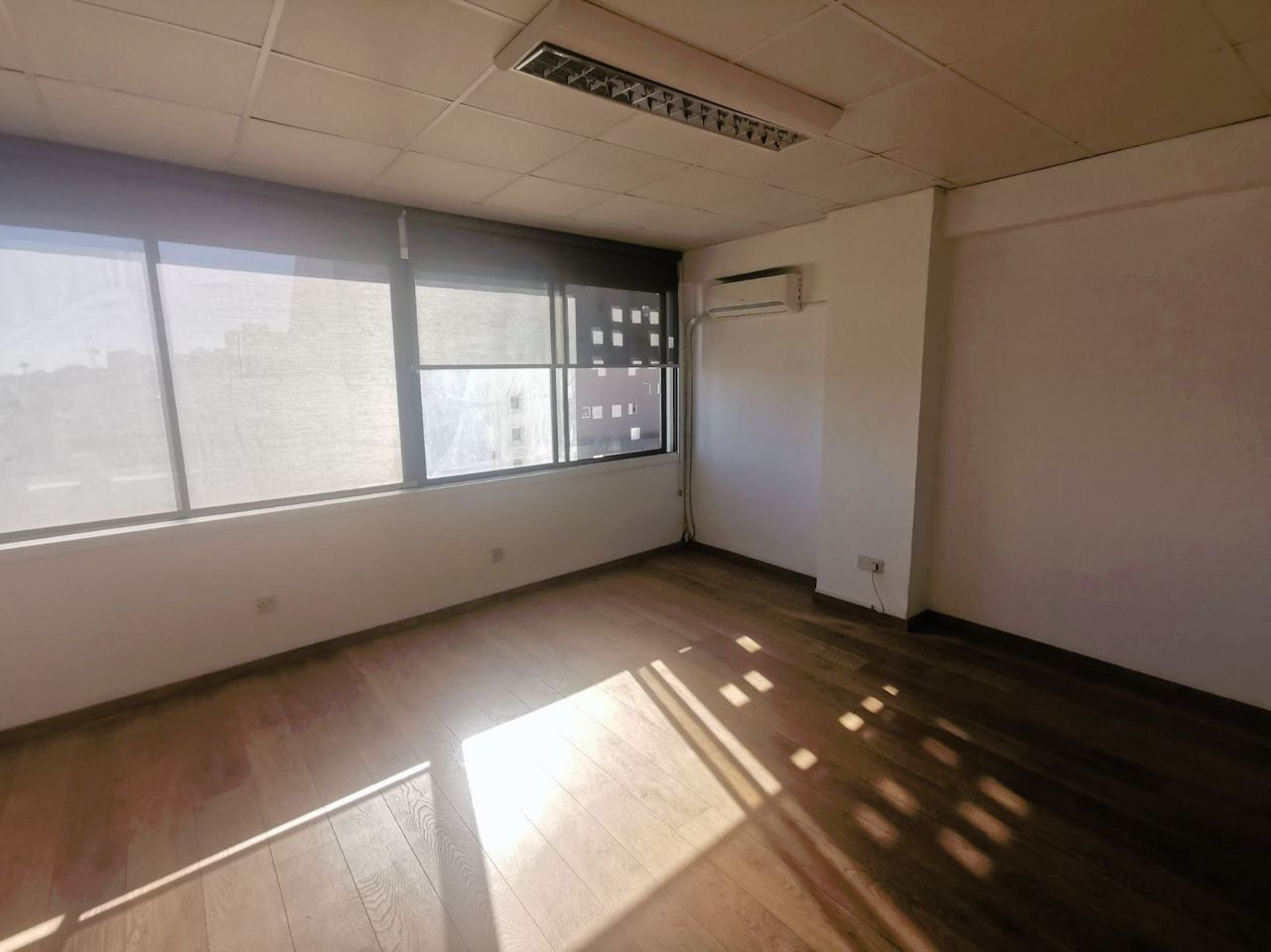 Офис Agia Zoni, Кипр, 140 м² - фото 4