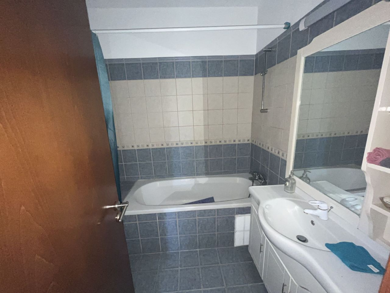 Апартаменты Neapoli, Кипр, 90 м² - фото 5
