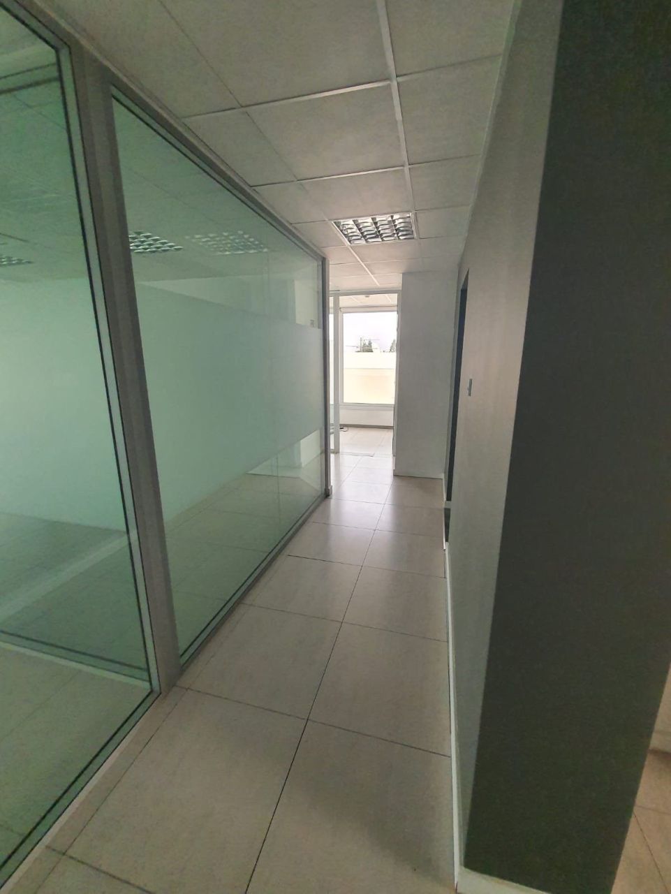 Офис Kapsalos, Кипр, 270 м² - фото 5