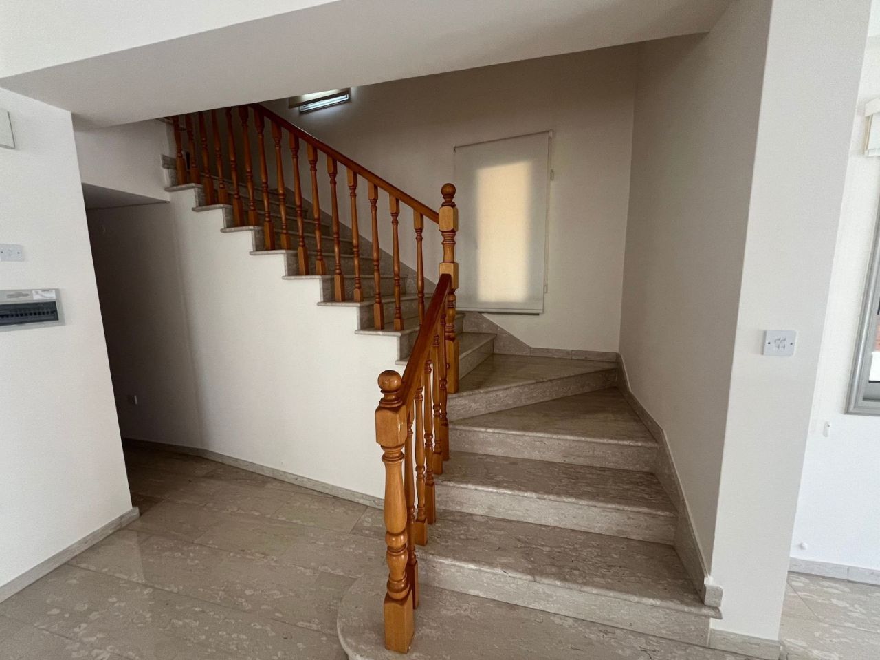 Дом Agia Filaxi, Кипр, 200 м² - фото 5