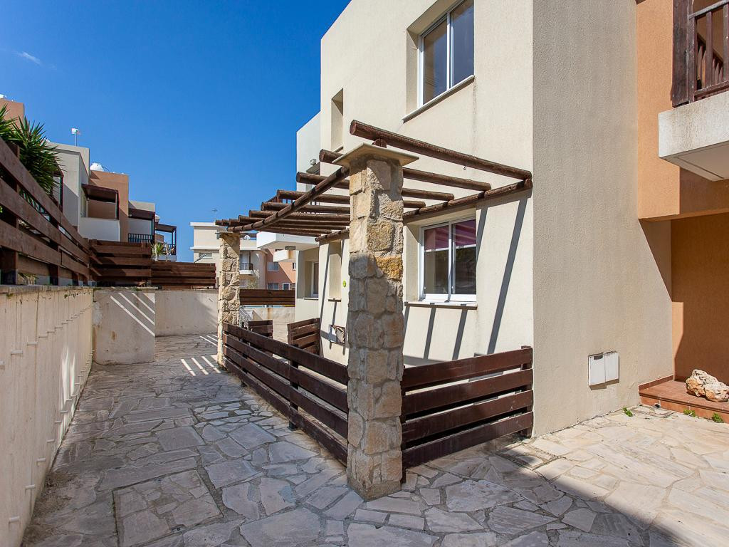 Дом в Аргаке, Кипр, 104 м² - фото 5