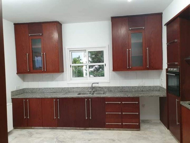 Дом Kalogyros, Кипр, 350 м² - фото 3