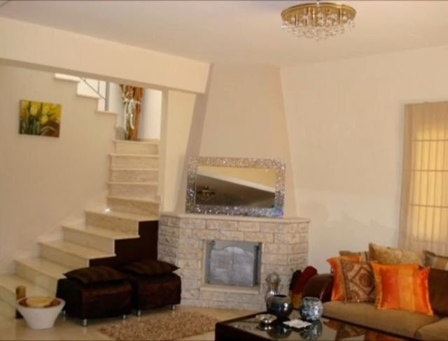 Дом Potamos Germasogeias, Кипр, 300 м² - фото 5