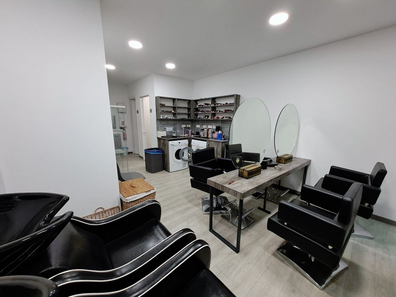 Магазин Zakaki, Кипр, 100 м² - фото 4