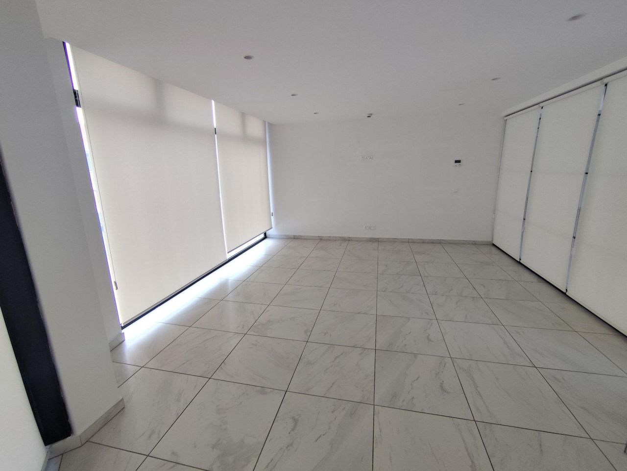Магазин Katholiki, Кипр, 624 м² - фото 4