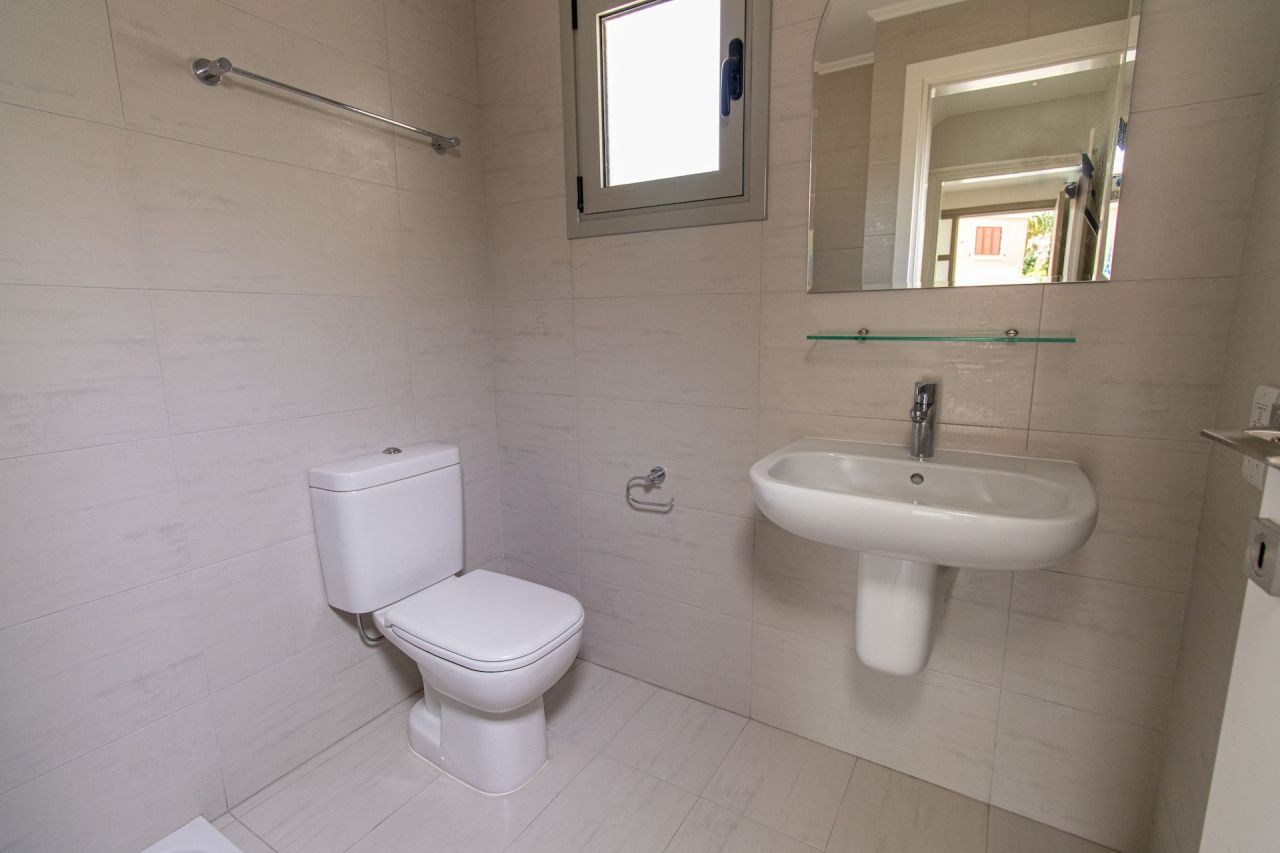 Дом в Полисе, Кипр, 152.2 м² - фото 5