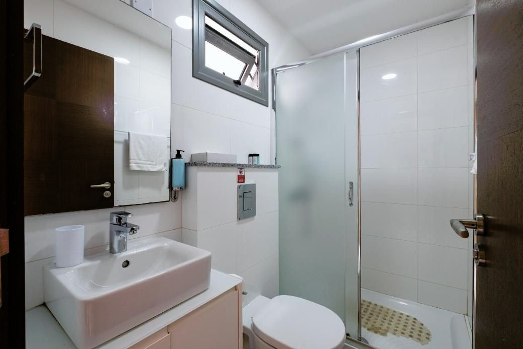 Апартаменты в Латхи, Кипр, 28 м² - фото 5