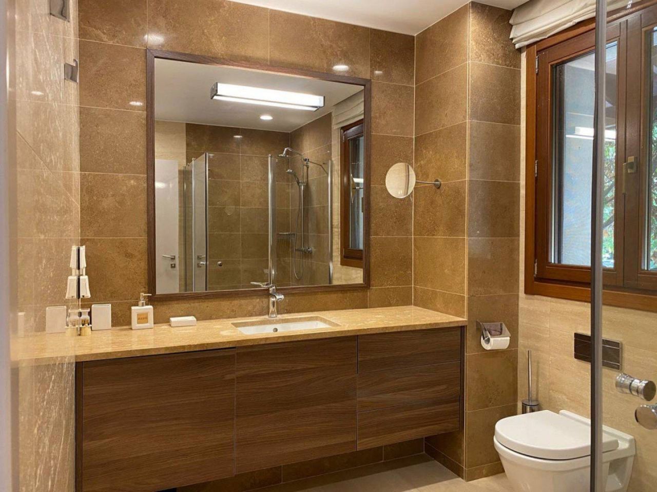 Дом в Афродита Хиллс, Кипр, 300 м² - фото 5