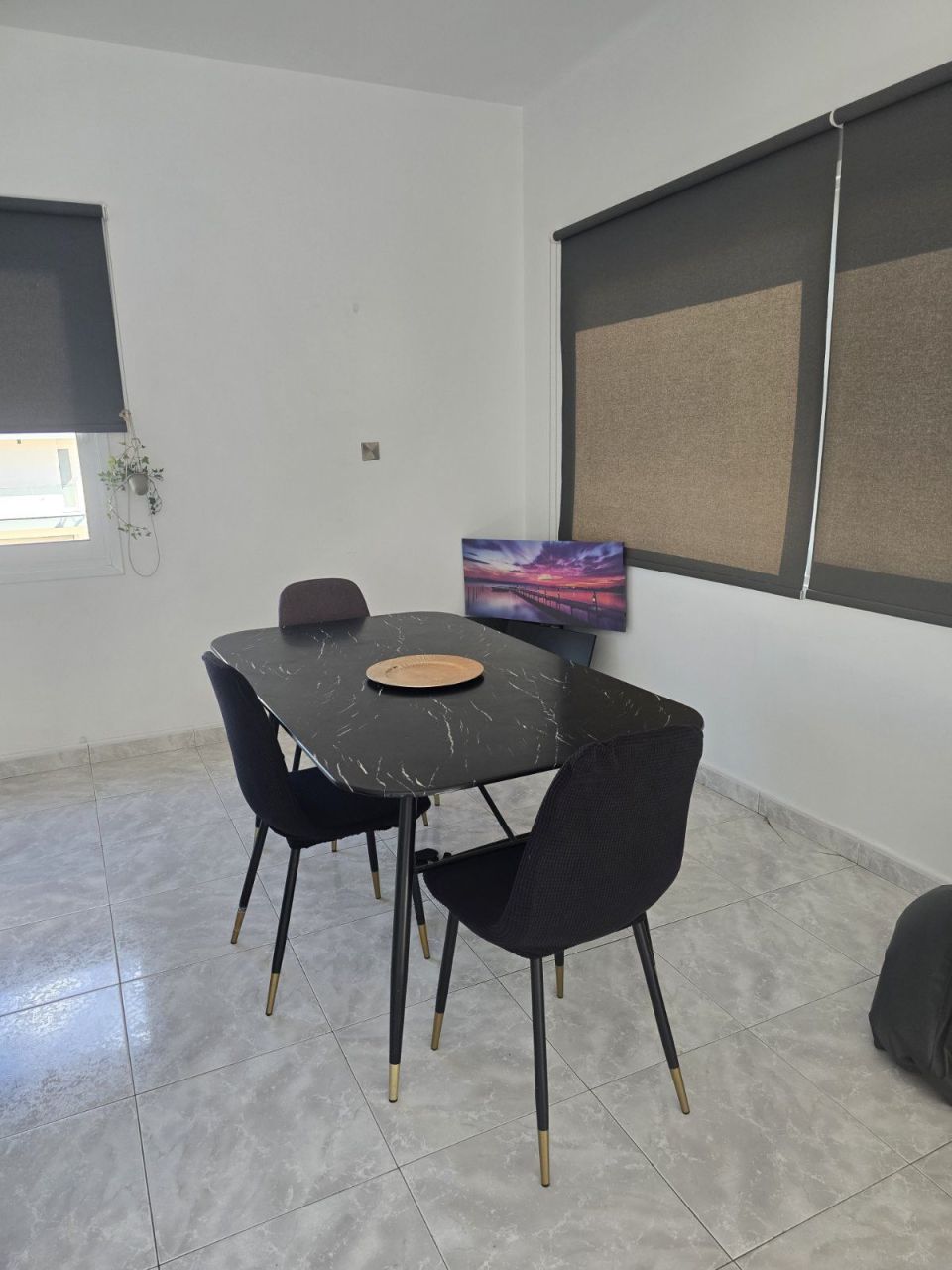 Апартаменты Zakaki, Кипр, 130 м² - фото 4