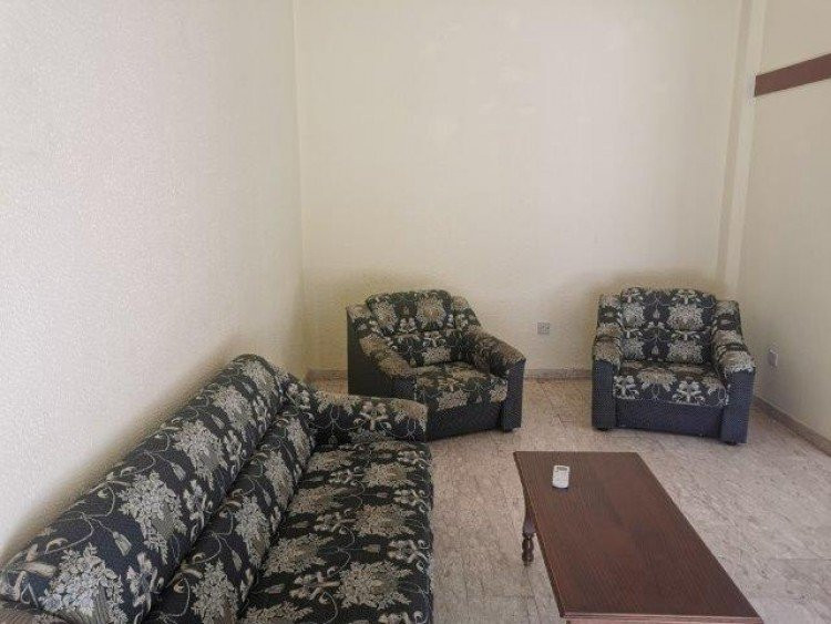 Отель, гостиница Potamos Germasogeias, Кипр, 440 м² - фото 4