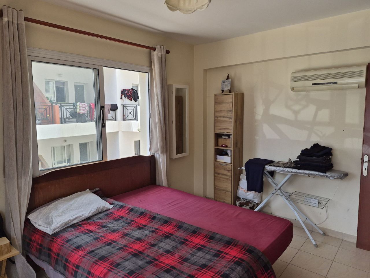 Апартаменты в Героскипу, Кипр, 95 м² - фото 5
