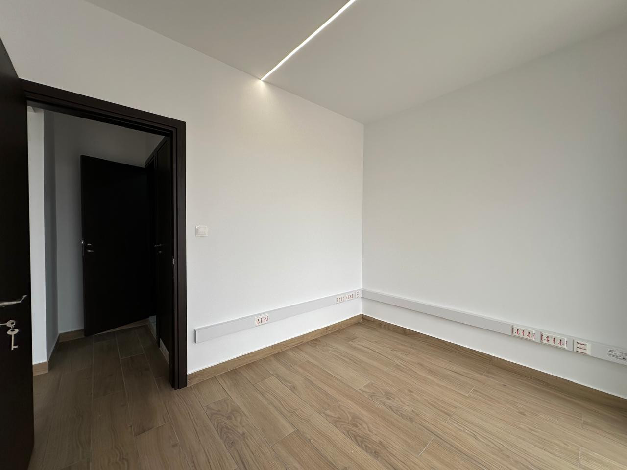 Офис Tsiflikoudia, Кипр, 108 м² - фото 5