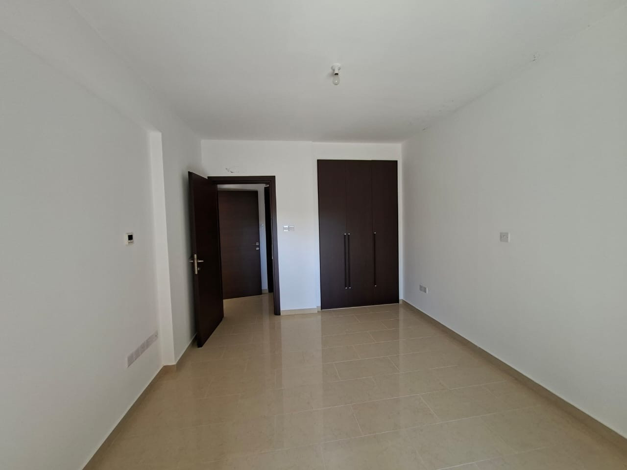 Апартаменты в Юниверсале, Кипр, 55 м² - фото 5