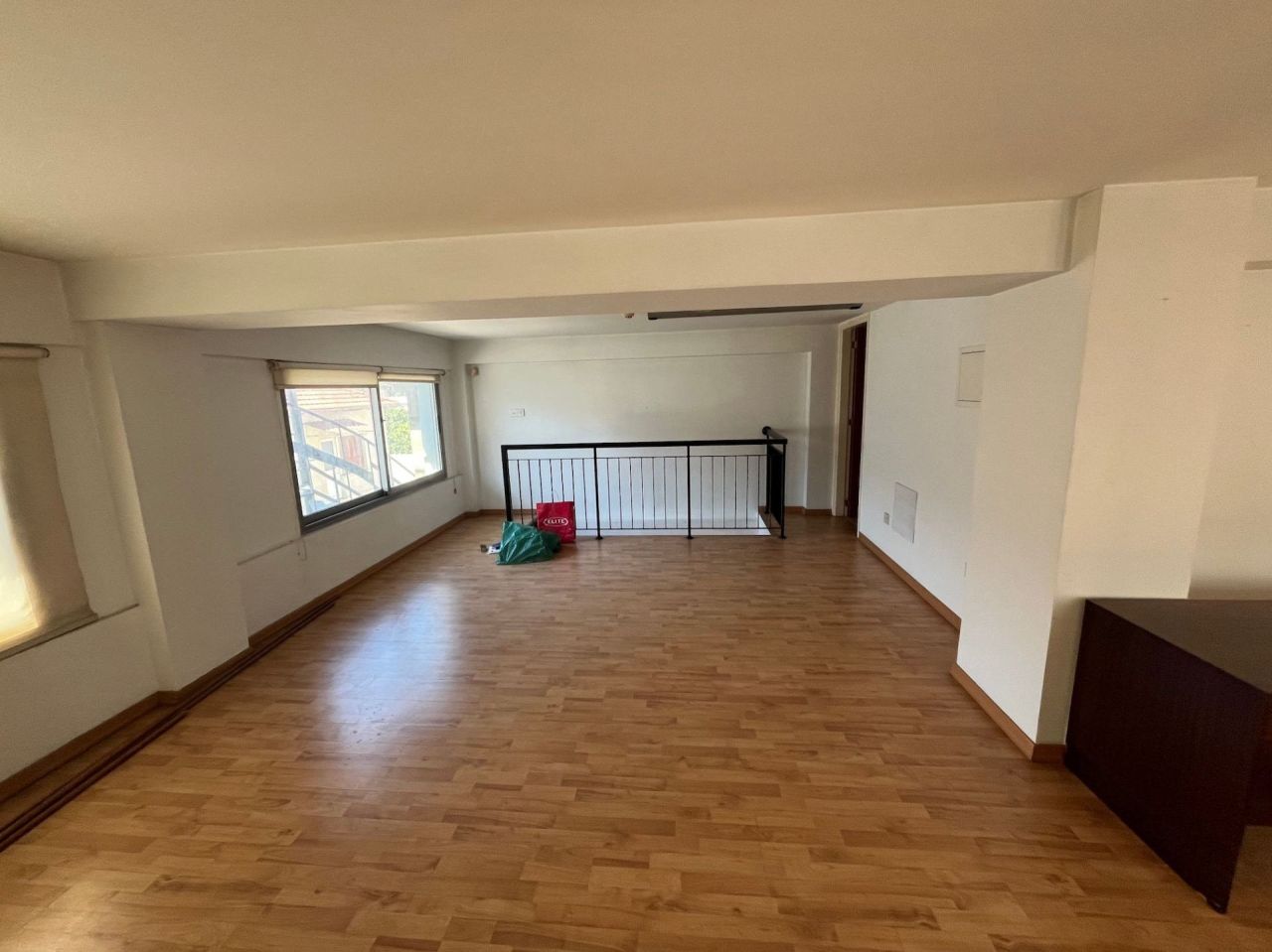 Магазин Katholiki, Кипр, 185 м² - фото 5