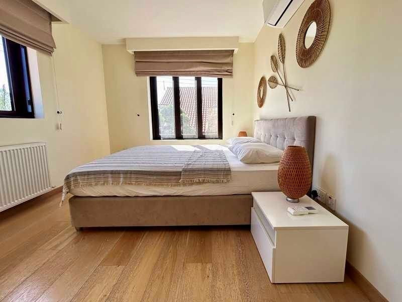 Дом Souni-Zanakia, Кипр, 250 м² - фото 5