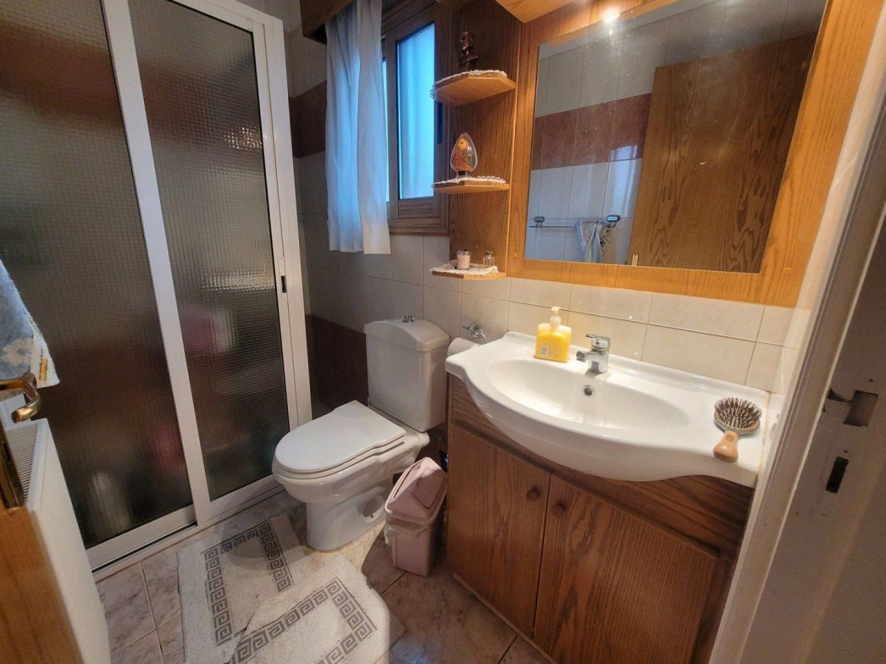 Дом в Кало Хорио, Кипр, 165 м² - фото 5