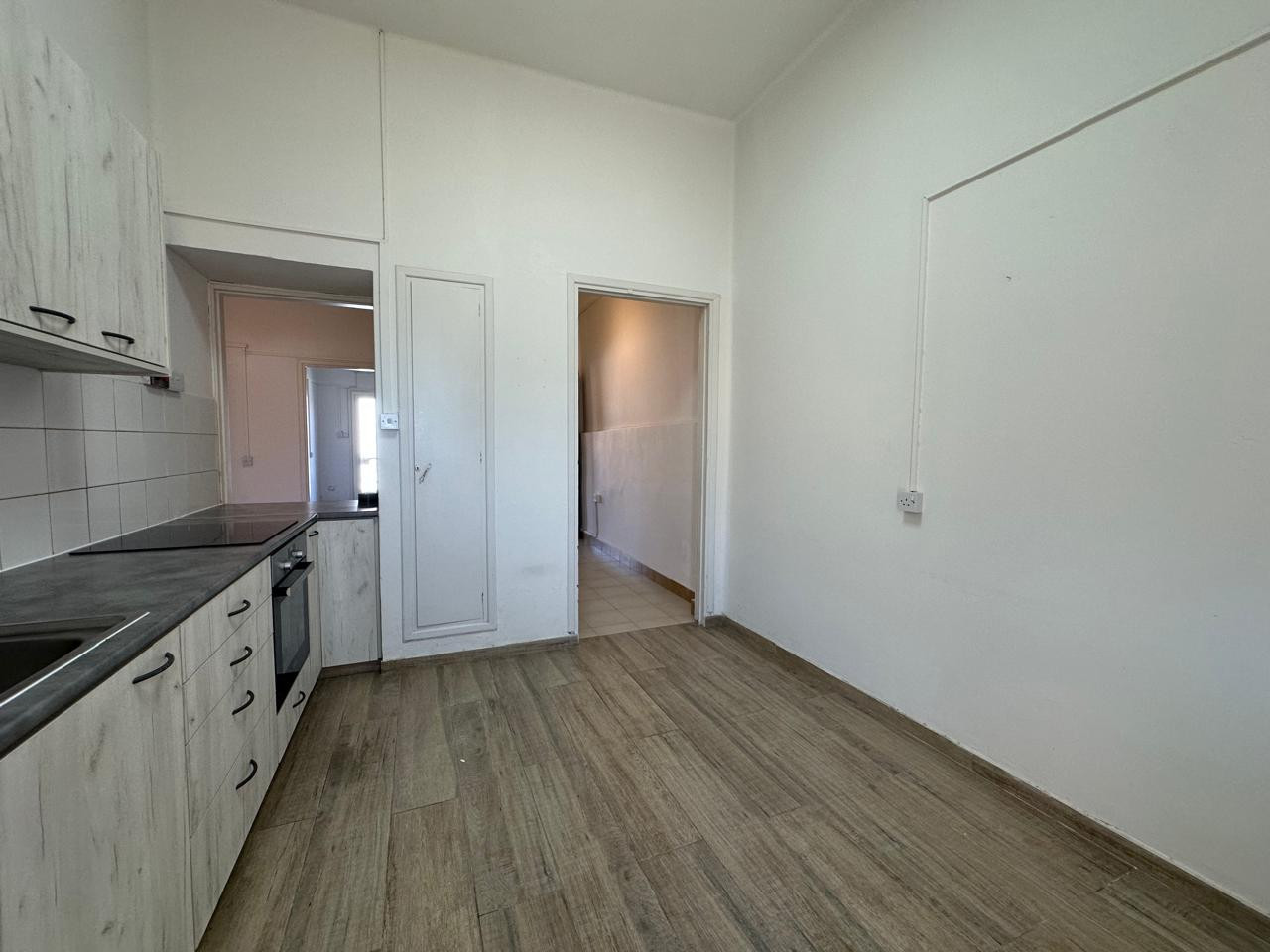 Апартаменты в Агиос Иоаннисе, Кипр, 120 м² - фото 5