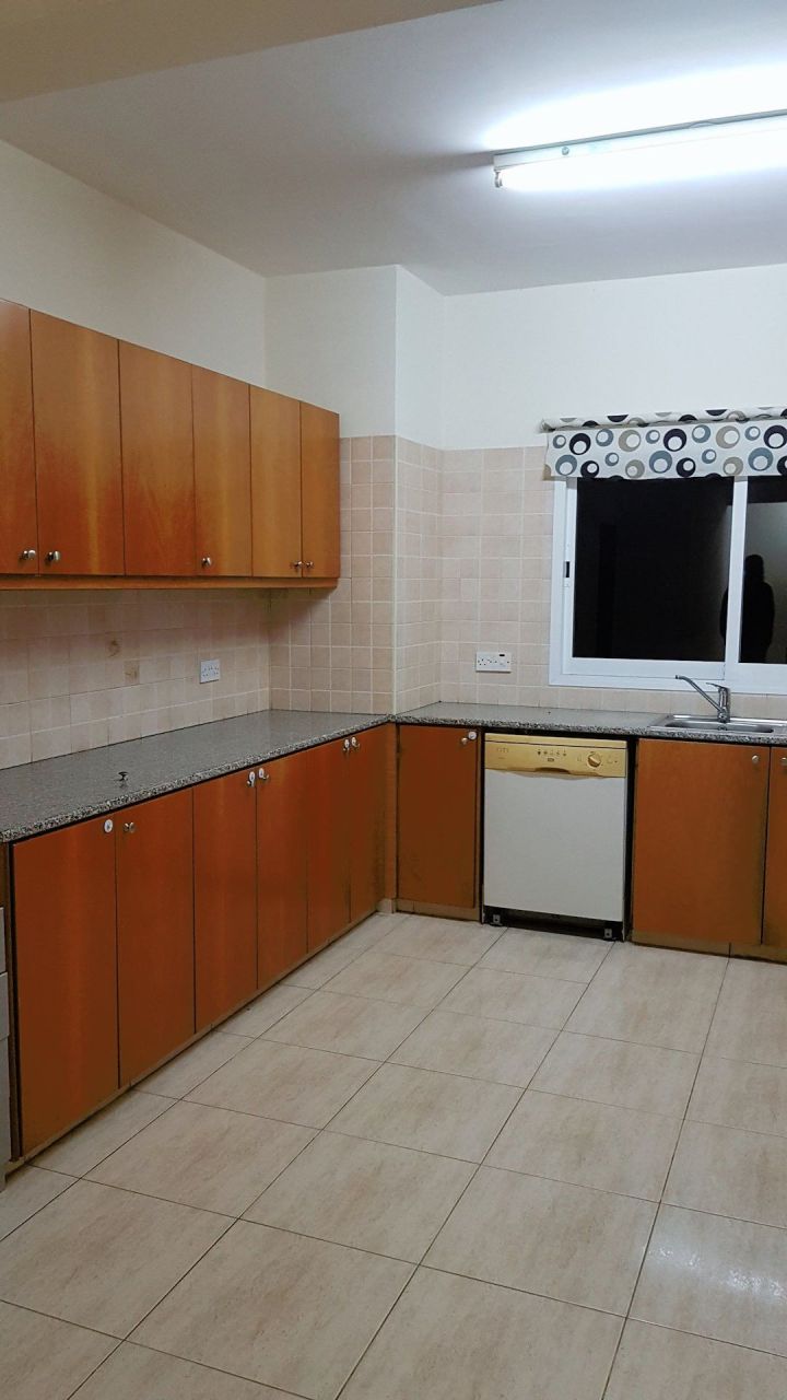 Отель, гостиница в Месоги, Кипр, 585 м² - фото 5