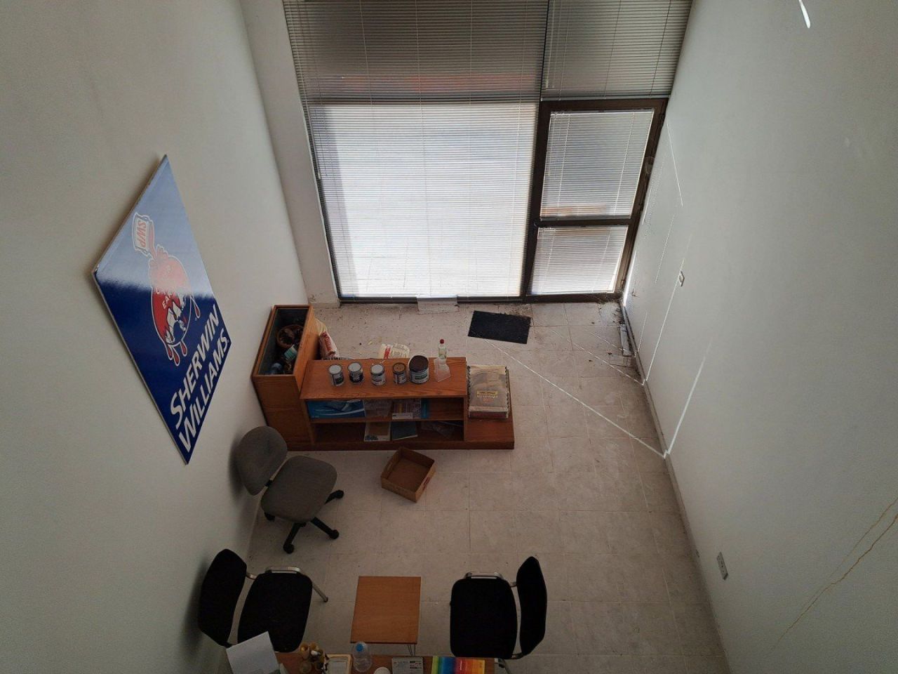 Магазин в Пафосе, Кипр, 41 м² - фото 5