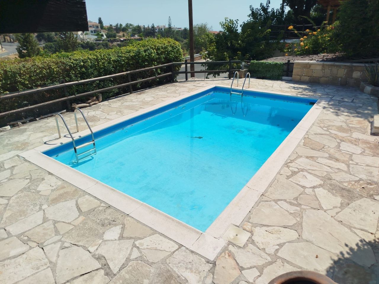 Бунгало в Тале, Кипр, 80 м² - фото 5