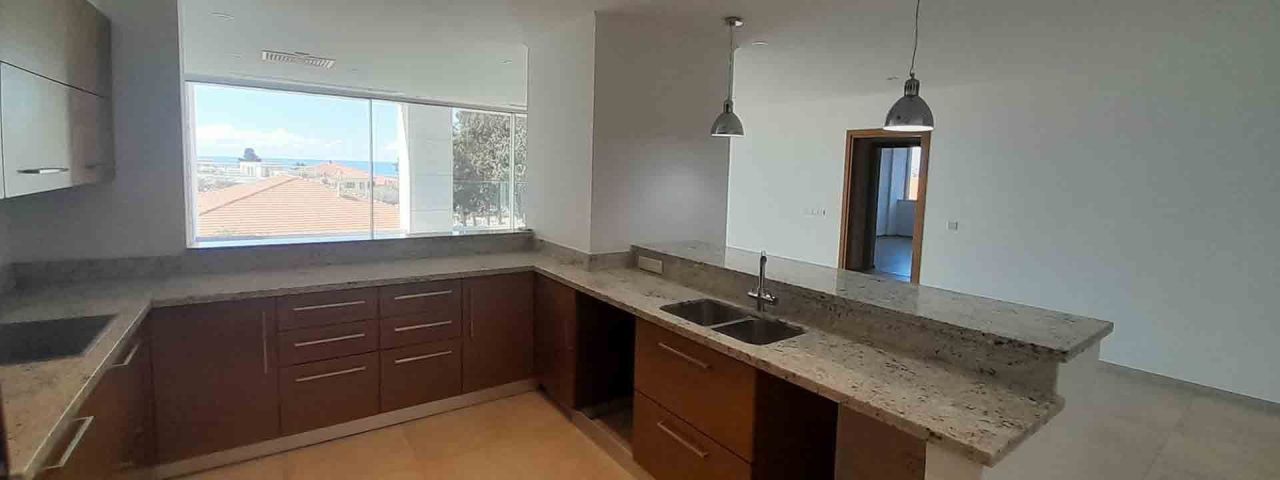 Апартаменты в Пафосе, Кипр, 179 м² - фото 5
