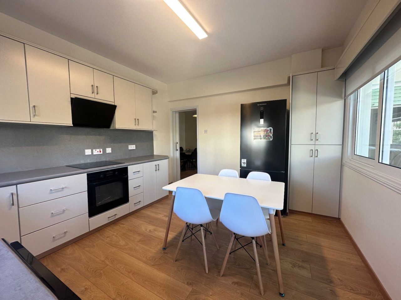 Апартаменты Neapoli, Кипр, 113 м² - фото 5