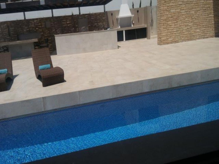 Дом в Пейе, Кипр, 314 м² - фото 5