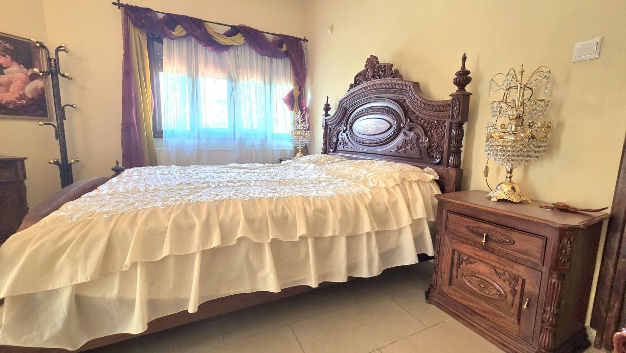 Дом Neapoli, Кипр, 440 м² - фото 5