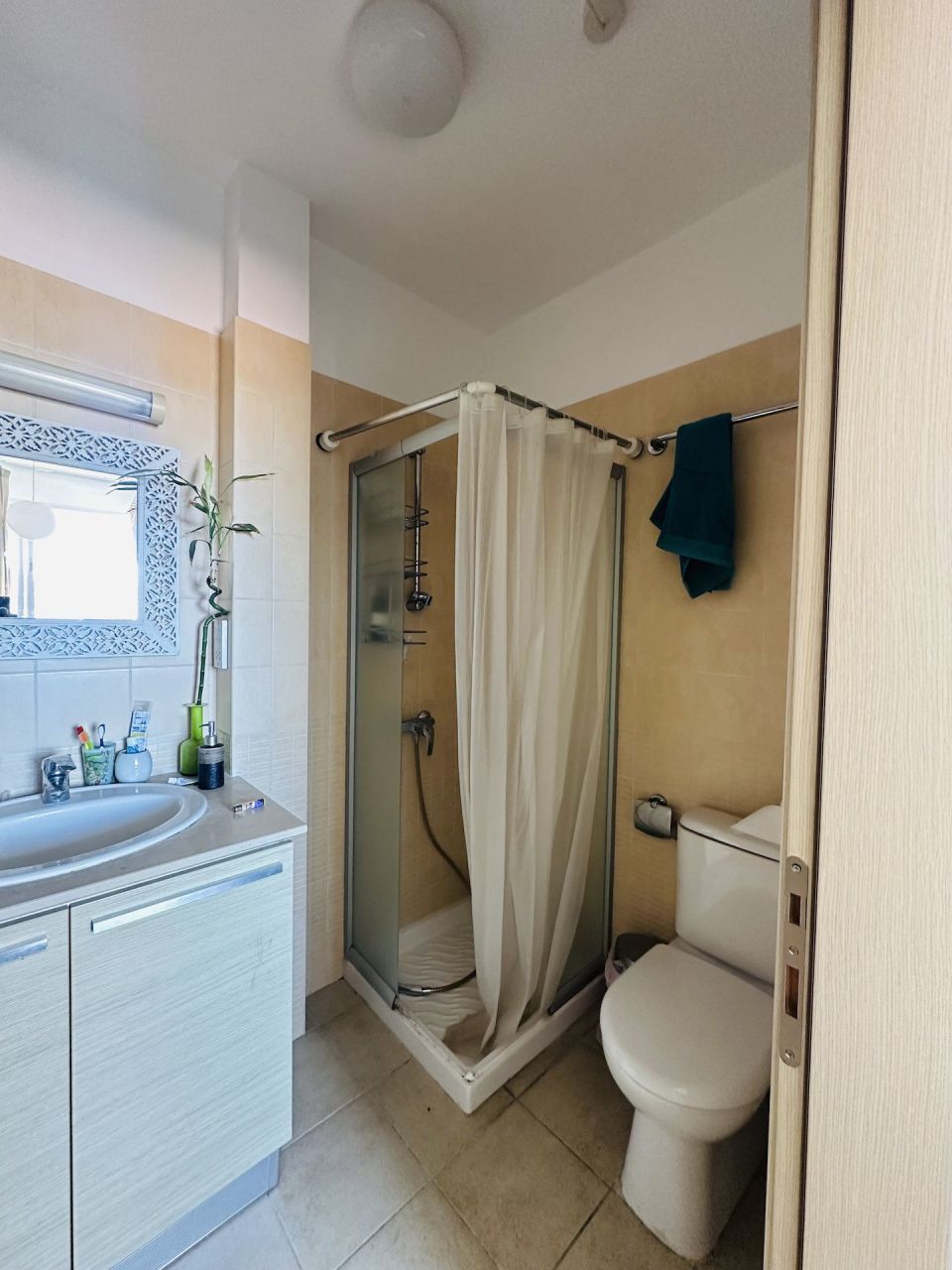 Апартаменты в Пафосе, Кипр, 106 м² - фото 5