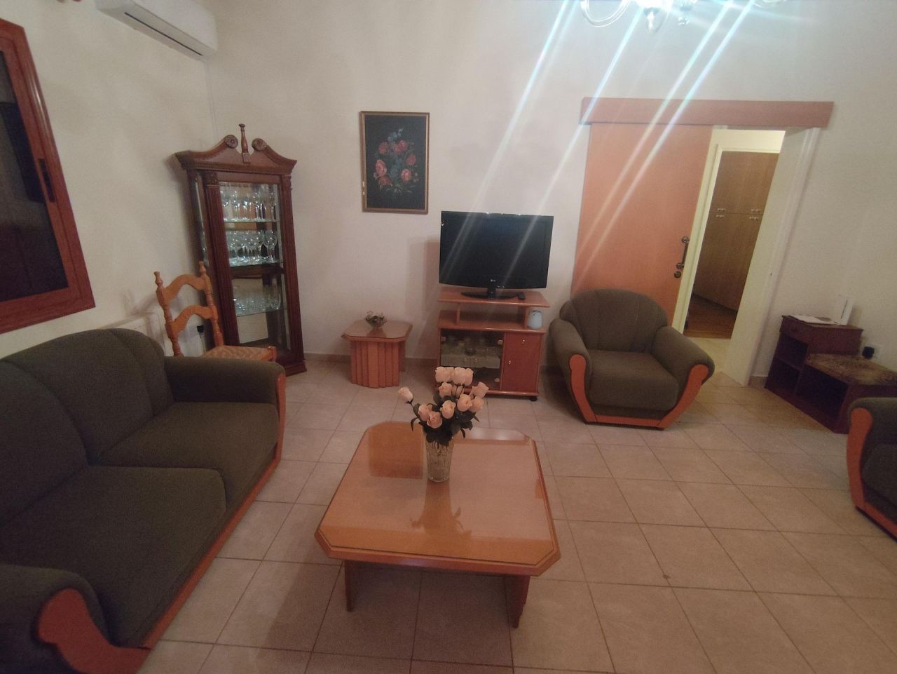 Дом в Пачне, Кипр, 180 м² - фото 4