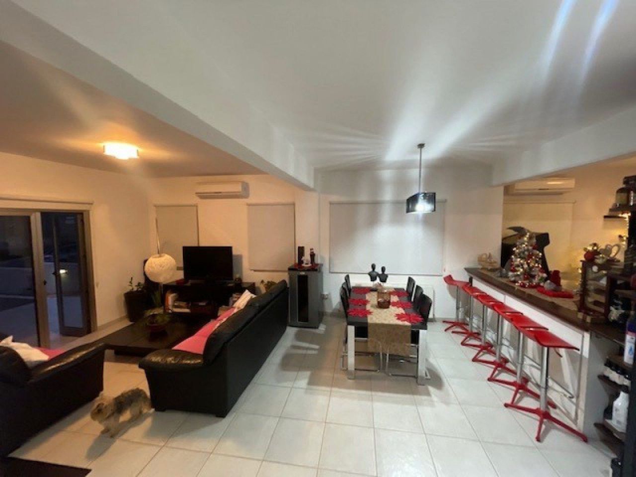 Дом в Айос-Атанасиосе, Кипр, 200 м² - фото 5