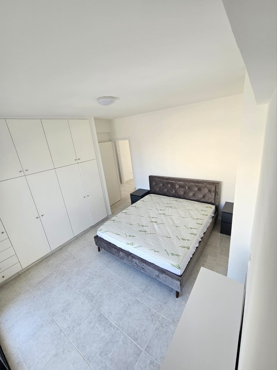 Апартаменты в Като-Полемидии, Кипр, 125 м² - фото 5