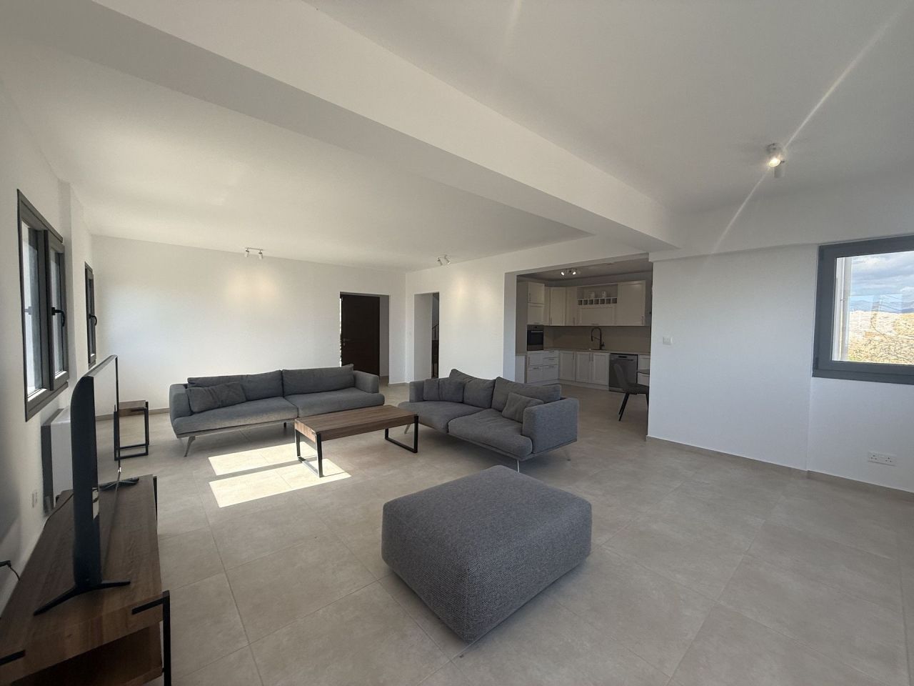 Дом Agia Paraskevi, Кипр, 300 м² - фото 5
