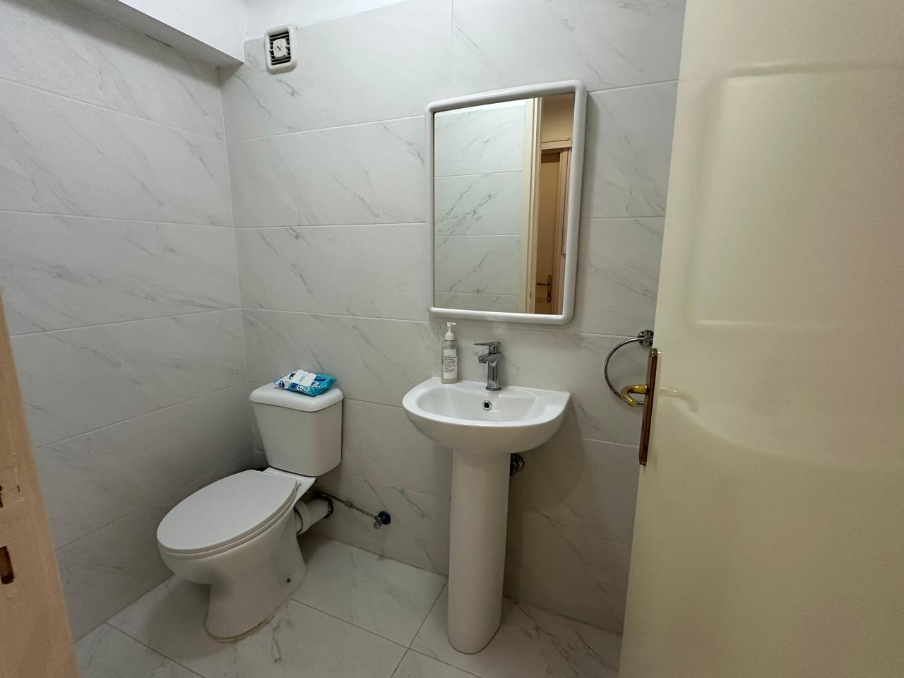 Офис Agios Nicolaos, Кипр, 12 м² - фото 5