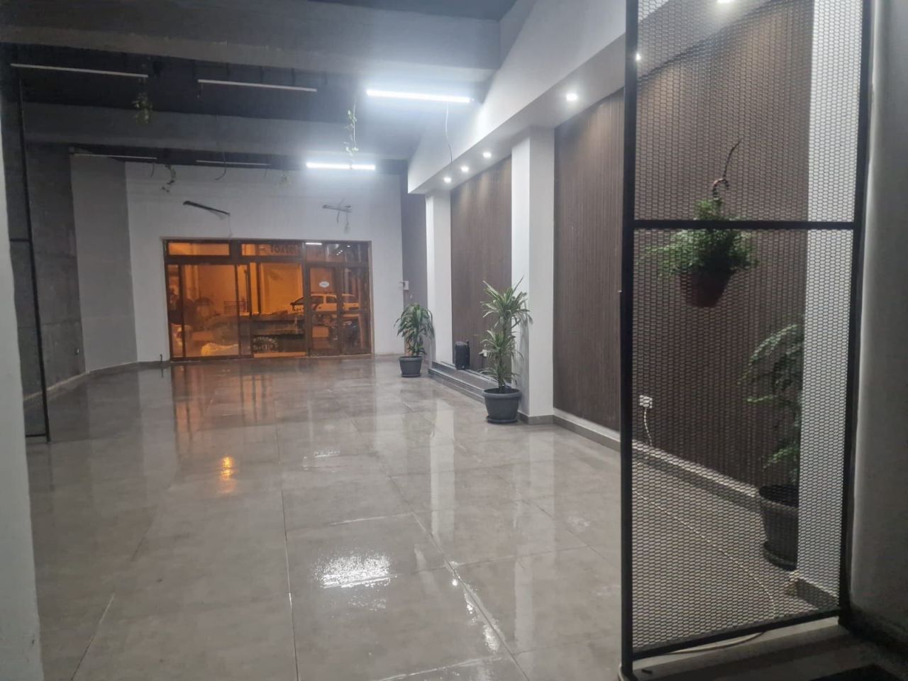 Офис Katholiki, Кипр, 330 м² - фото 4