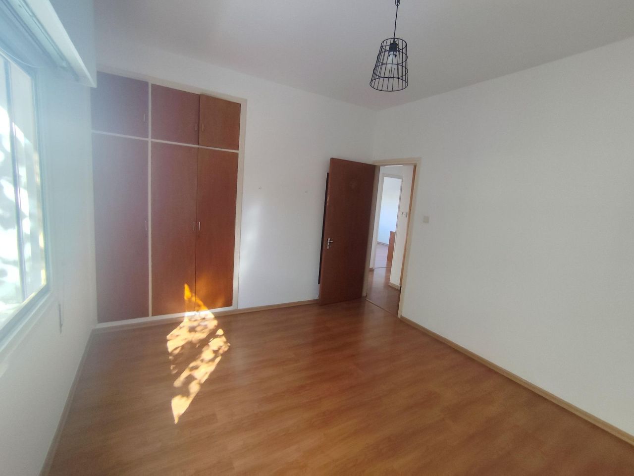 Офис Neapoli, Кипр, 140 м² - фото 4