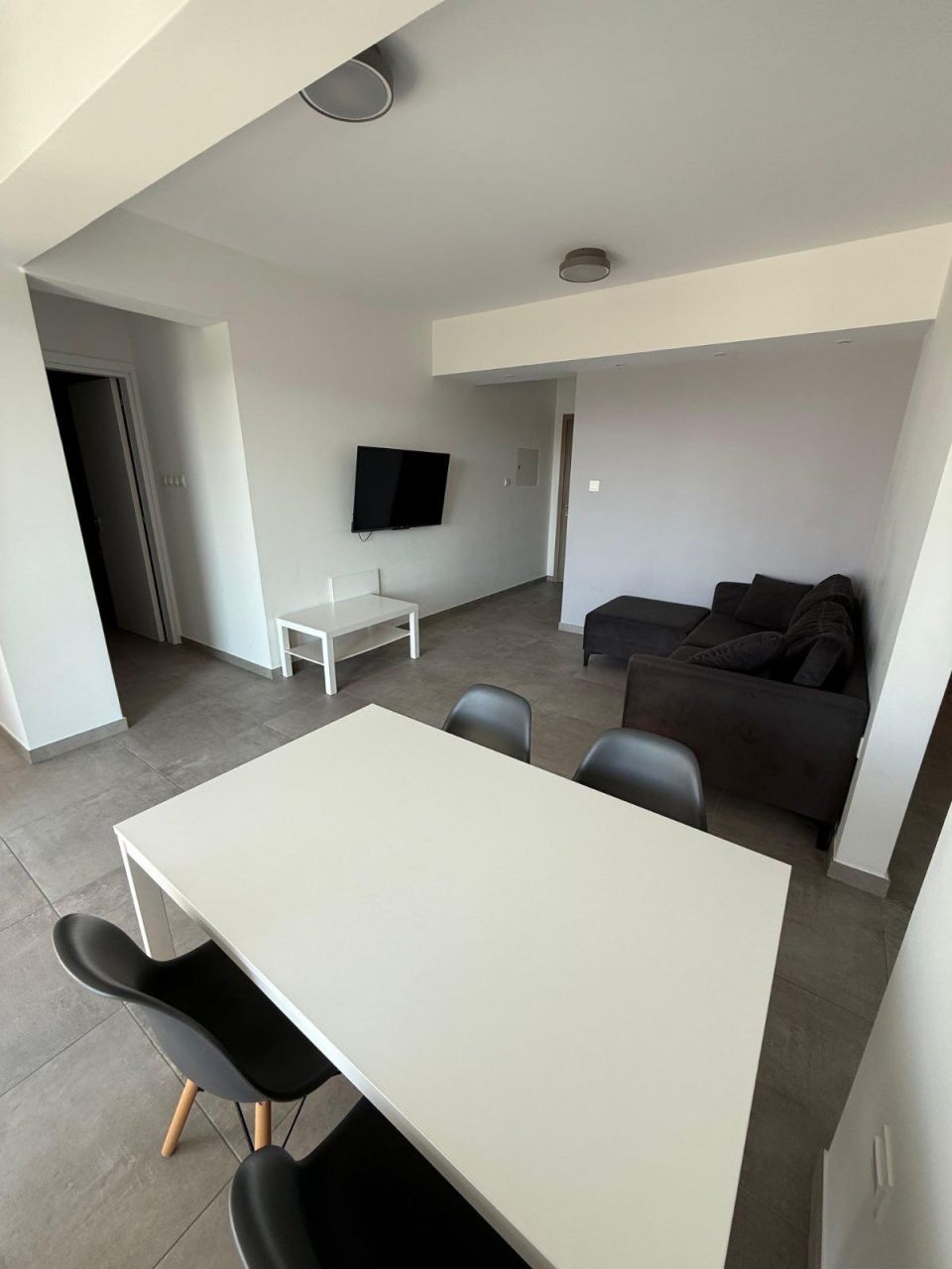 Апартаменты Zakaki, Испания, 80 м² - фото 6