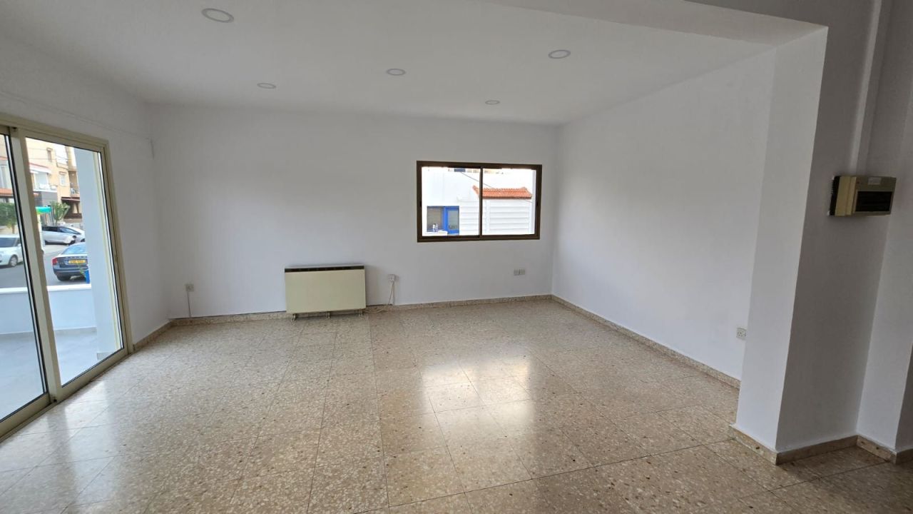 Дом Monovolikos, Кипр, 125 м² - фото 4