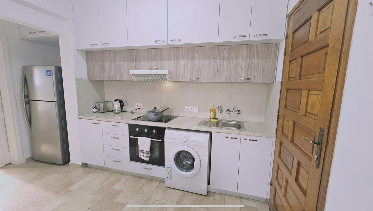 Отель, гостиница в Пафосе, Кипр, 425 м² - фото 5