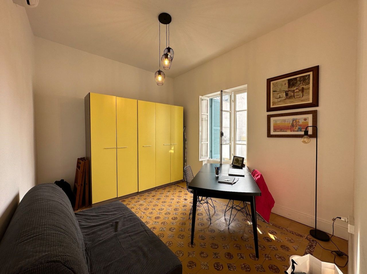 Отель, гостиница Agia Zoni, Кипр, 250 м² - фото 6
