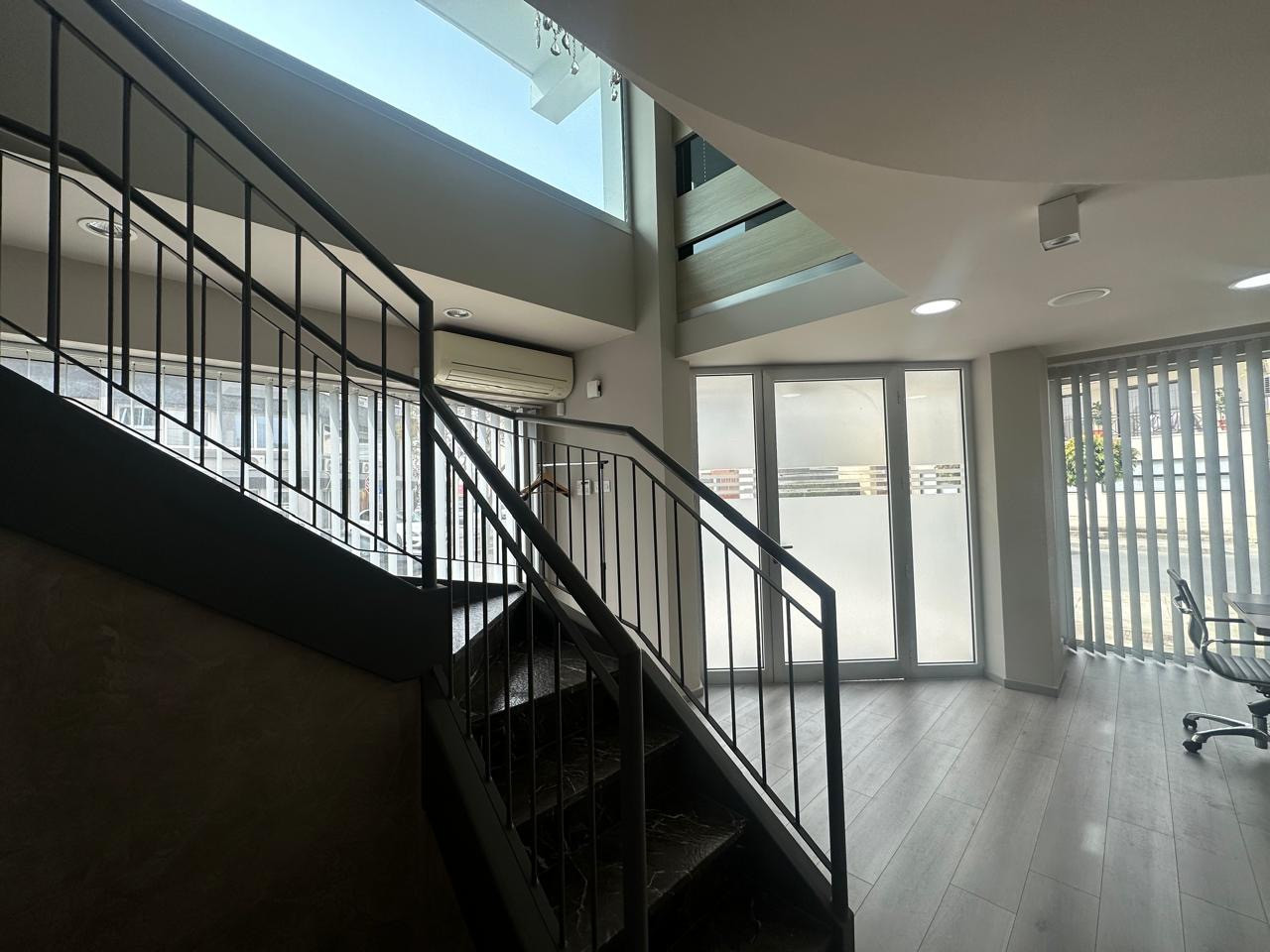 Офис Apostolou Petrou & Pavlou, Кипр, 120 м² - фото 6