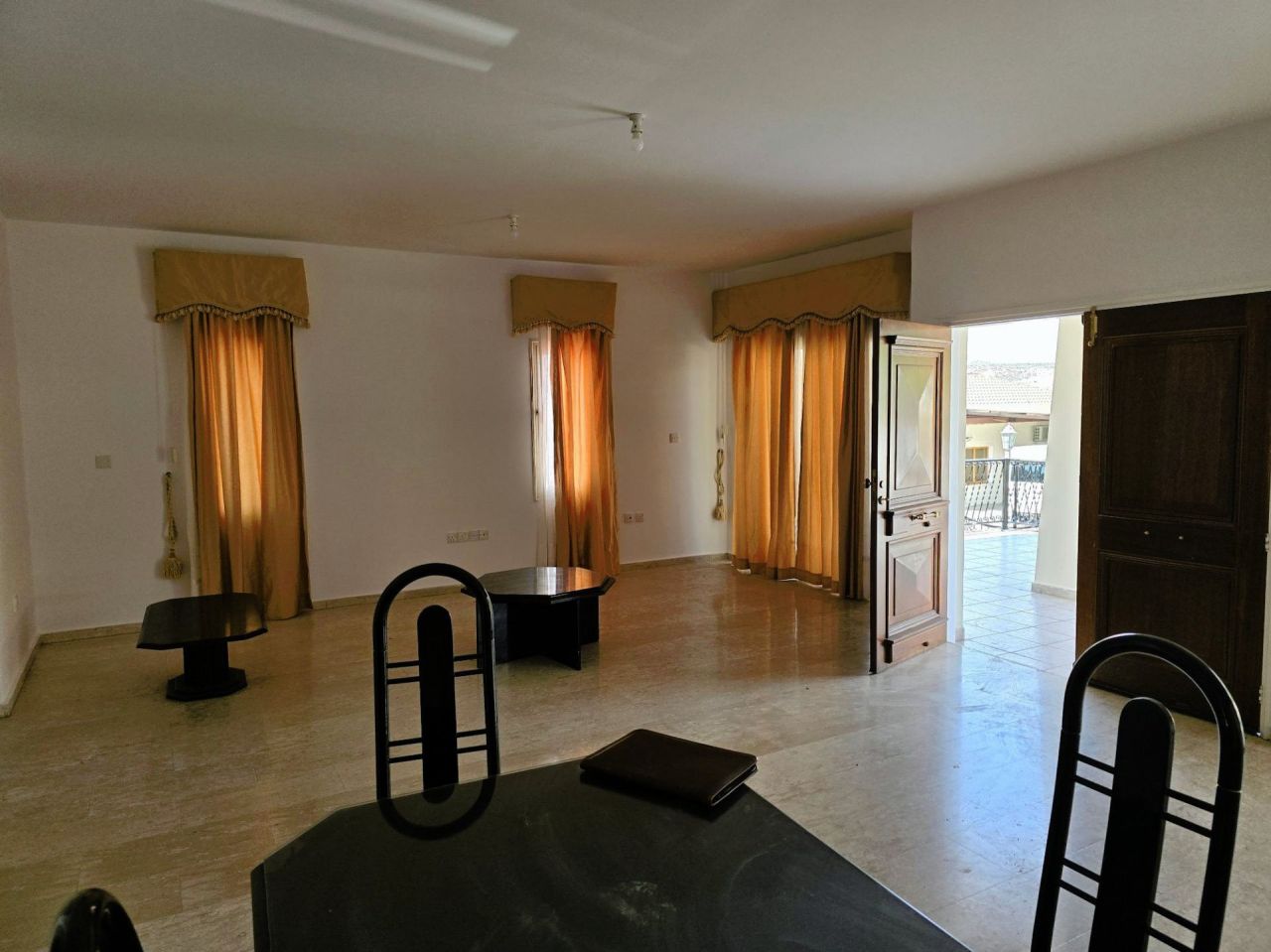 Дом в Писсури, Кипр, 180 м² - фото 5